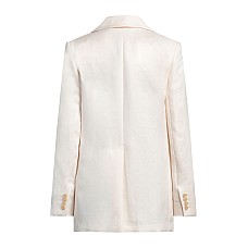 Піджаки MAX MARA