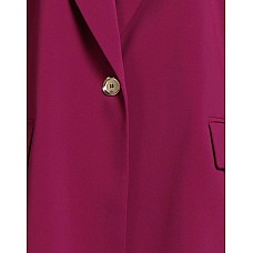 Пиджаки PINKO