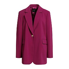 Пиджаки PINKO