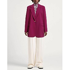 Пиджаки PINKO