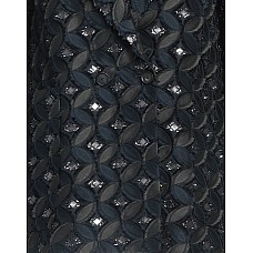 Пиджаки FABIANA FILIPPI