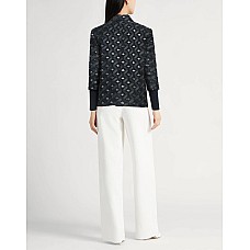 Пиджаки FABIANA FILIPPI