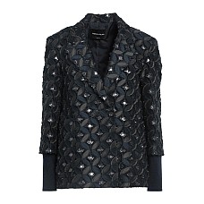 Пиджаки FABIANA FILIPPI