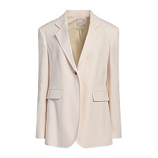 Піджаки ALYSI