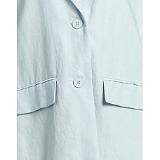 Піджаки REMAIN BIRGER CHRISTENSEN