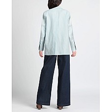 Піджаки REMAIN BIRGER CHRISTENSEN