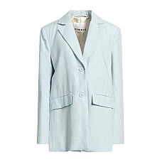 Піджаки REMAIN BIRGER CHRISTENSEN