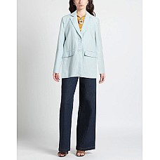 Піджаки REMAIN BIRGER CHRISTENSEN