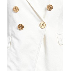 Піджаки BALMAIN