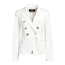 Піджаки BALMAIN