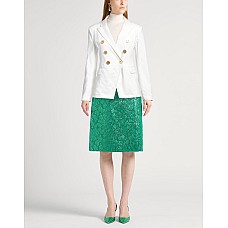 Піджаки BALMAIN