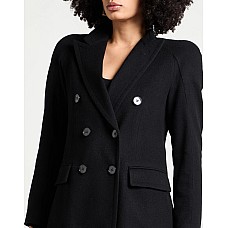 Піджаки LARDINI