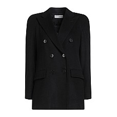 Піджаки LARDINI