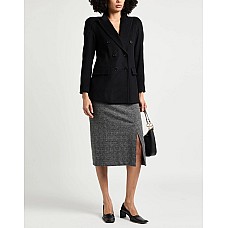 Піджаки LARDINI