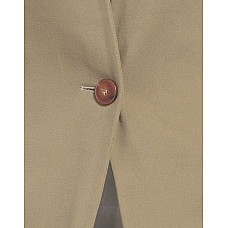 Піджаки ALYSI