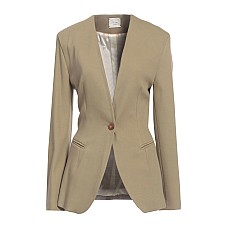 Піджаки ALYSI