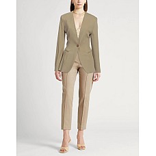 Піджаки ALYSI