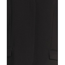 Піджаки ALYSI