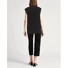 Піджаки ALYSI