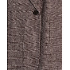 Піджаки ALYSI