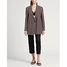 Піджаки ALYSI