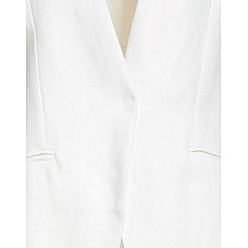 Піджаки BRUNELLO CUCINELLI