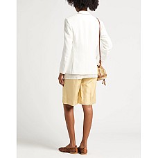 Піджаки BRUNELLO CUCINELLI