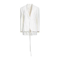 Піджаки BRUNELLO CUCINELLI