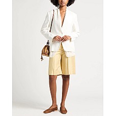 Піджаки BRUNELLO CUCINELLI