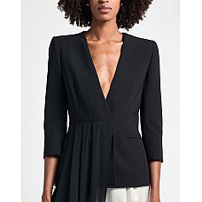 Пиджаки GAI MATTIOLO