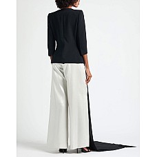 Пиджаки GAI MATTIOLO