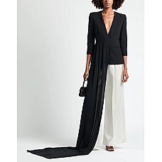 Пиджаки GAI MATTIOLO