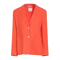 Піджаки 19.70 NINETEEN SEVENTY