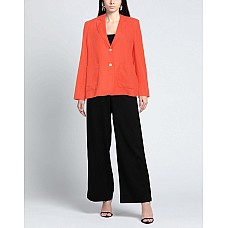 Піджаки 19.70 NINETEEN SEVENTY