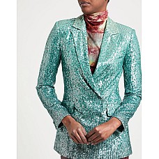 Піджаки LIU •JO