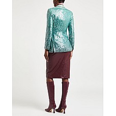 Піджаки LIU •JO