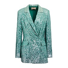 Піджаки LIU •JO