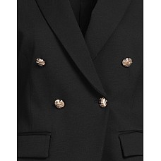 Піджаки GAëLLE Paris