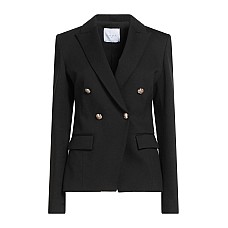 Піджаки GAëLLE Paris