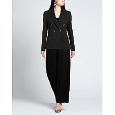 Піджаки GAëLLE Paris