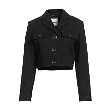 Піджаки SANDRO