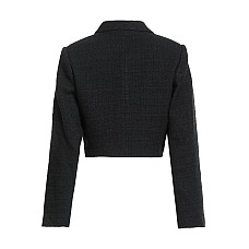 Піджаки SANDRO