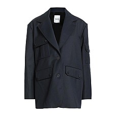 Піджаки SANDRO