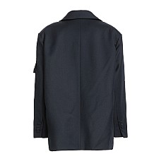 Піджаки SANDRO