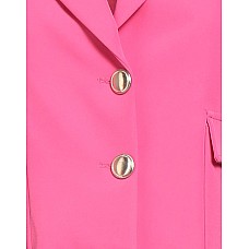 Піджаки LIU •JO