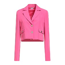 Піджаки LIU •JO