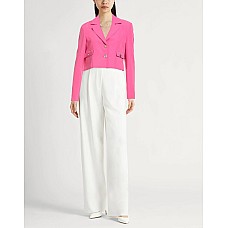 Піджаки LIU •JO