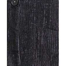 Пиджаки MASSIMO ALBA