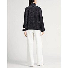 Пиджаки MASSIMO ALBA