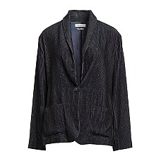 Пиджаки MASSIMO ALBA